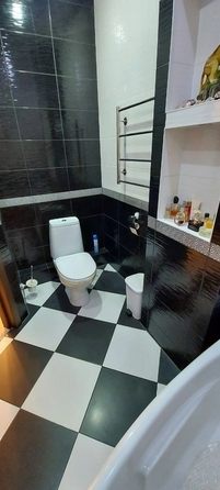 
  Продается 2-комн. квартира 60 м². Фото 2.