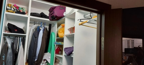 
  Продается 2-комн. квартира 60 м². Фото 3.