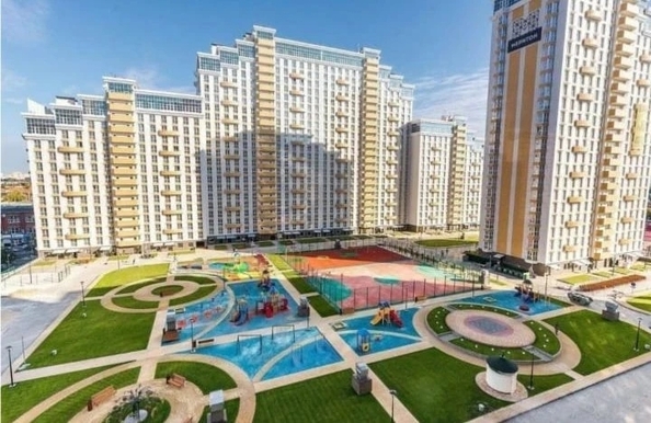 
  Продается 2-комн. квартира 60 м². Фото 4.