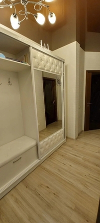 
  Продается 2-комн. квартира 60 м². Фото 5.