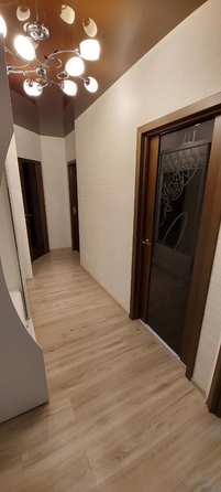 
  Продается 2-комн. квартира 60 м². Фото 6.