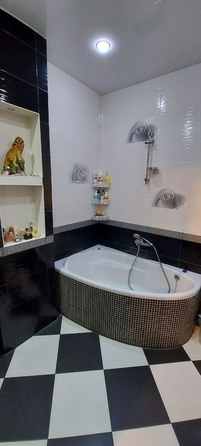 
  Продается 2-комн. квартира 60 м². Фото 7.