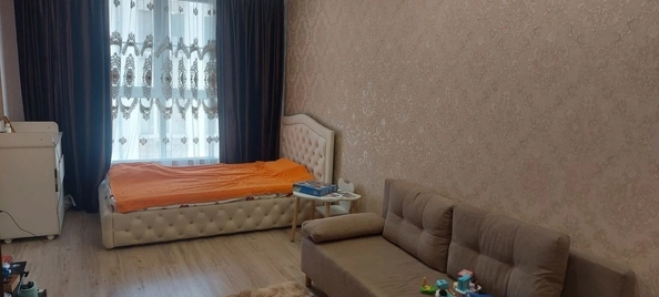 
  Продается 2-комн. квартира 60 м². Фото 8.