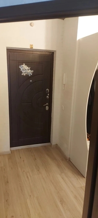 
  Продается 2-комн. квартира 60 м². Фото 9.