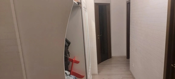 
  Продается 2-комн. квартира 60 м². Фото 10.