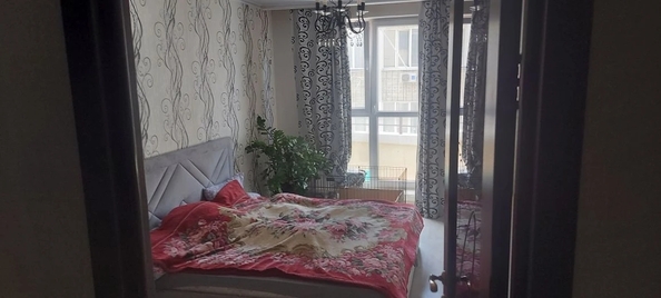 
  Продается 2-комн. квартира 60 м². Фото 11.