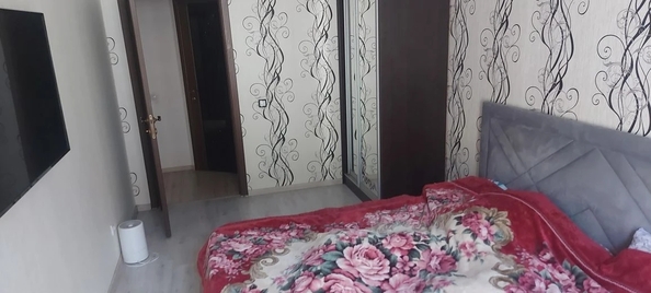 
  Продается 2-комн. квартира 60 м². Фото 12.