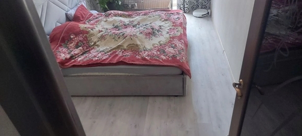 
  Продается 2-комн. квартира 60 м². Фото 13.