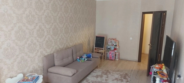 
  Продается 2-комн. квартира 60 м². Фото 14.
