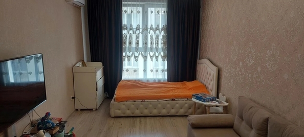 
  Продается 2-комн. квартира 60 м². Фото 15.