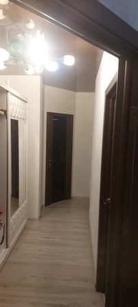 
  Продается 2-комн. квартира 60 м². Фото 16.