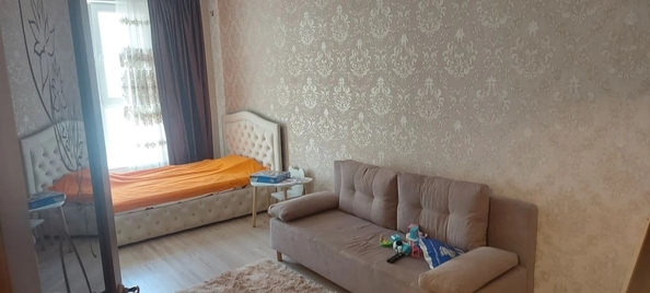 
  Продается 2-комн. квартира 60 м². Фото 17.