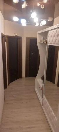 
  Продается 2-комн. квартира 60 м². Фото 18.