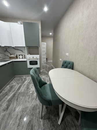 
  Продается 1-комн. квартира 47 м². Фото 1.