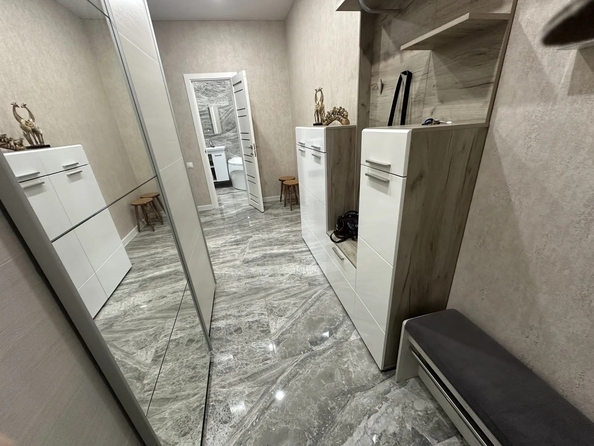 
  Продается 1-комн. квартира 47 м². Фото 2.