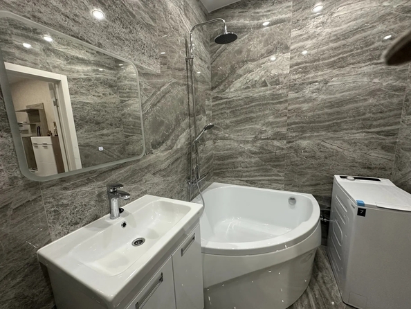 
  Продается 1-комн. квартира 47 м². Фото 3.