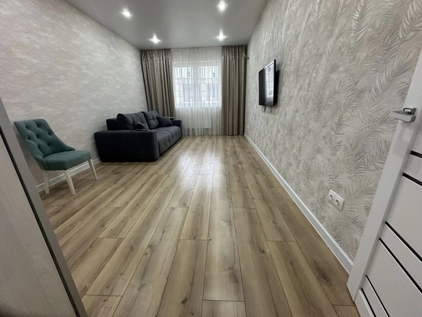 
  Продается 1-комн. квартира 47 м². Фото 4.
