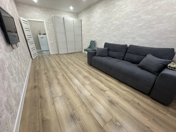 
  Продается 1-комн. квартира 47 м². Фото 5.