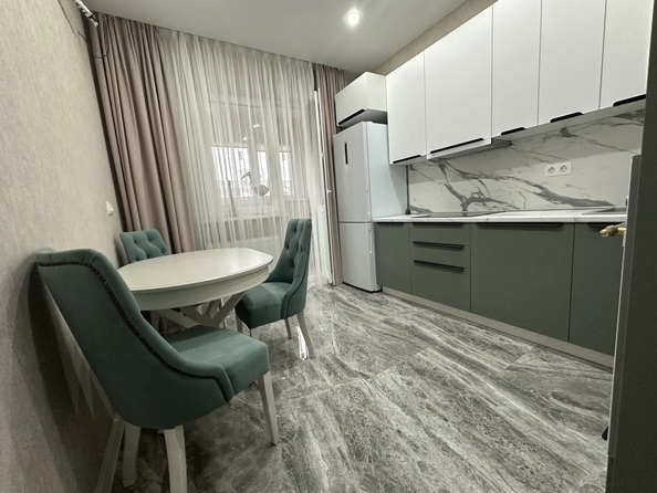 
  Продается 1-комн. квартира 47 м². Фото 6.