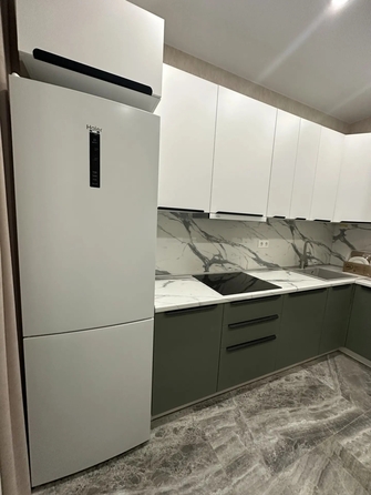 
  Продается 1-комн. квартира 47 м². Фото 7.