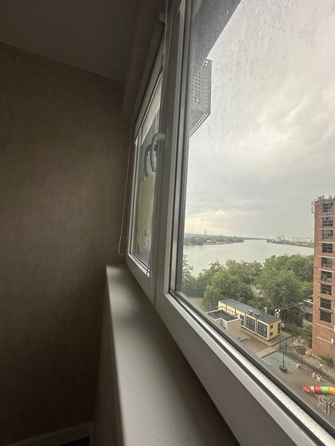 
  Продается 1-комн. квартира 47 м². Фото 8.