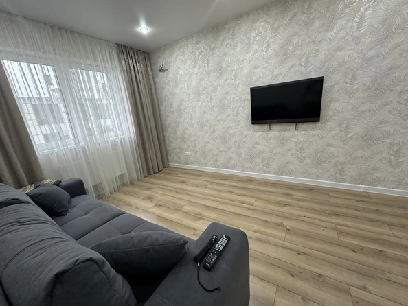 
  Продается 1-комн. квартира 47 м². Фото 9.