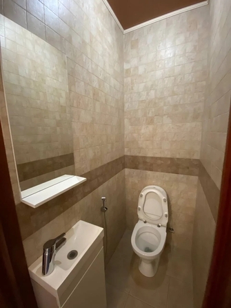 
  Продается дом 227 м². Фото 2.