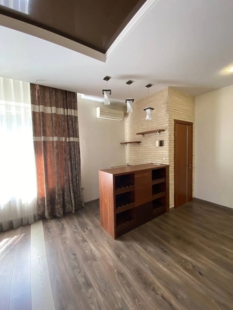 
  Продается дом 227 м². Фото 3.
