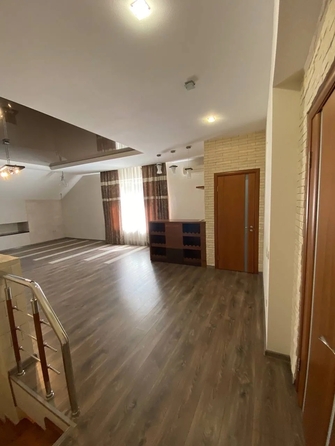 
  Продается дом 227 м². Фото 4.