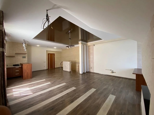 
  Продается дом 227 м². Фото 5.