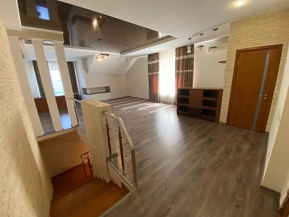 
  Продается дом 227 м². Фото 6.