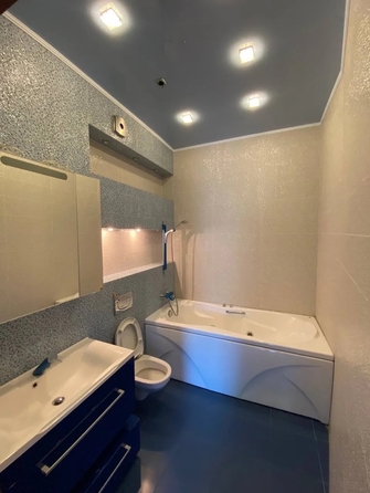 
  Продается дом 227 м². Фото 7.
