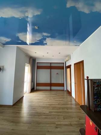 
  Продается дом 227 м². Фото 8.