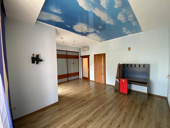 
  Продается дом 227 м². Фото 9.