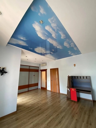 
  Продается дом 227 м². Фото 10.
