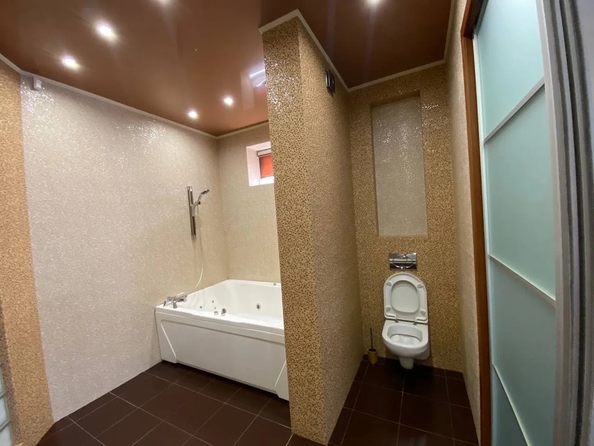 
  Продается дом 227 м². Фото 11.