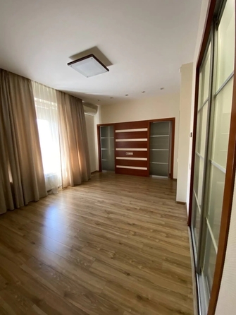 
  Продается дом 227 м². Фото 12.