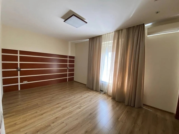 
  Продается дом 227 м². Фото 13.