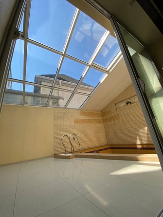 
  Продается дом 227 м². Фото 14.