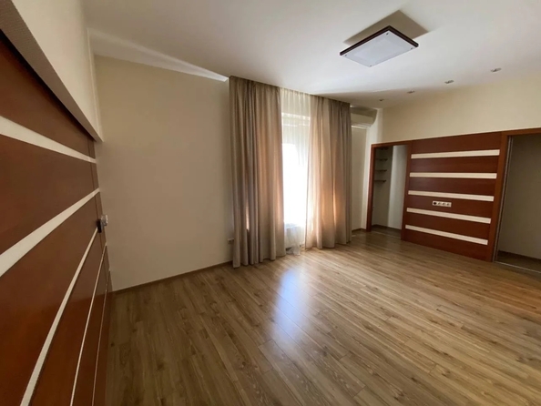 
  Продается дом 227 м². Фото 15.