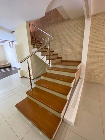 
  Продается дом 227 м². Фото 16.