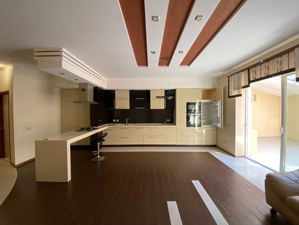 
  Продается дом 227 м². Фото 17.