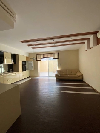 
  Продается дом 227 м². Фото 18.