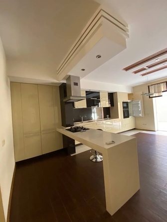 
  Продается дом 227 м². Фото 19.