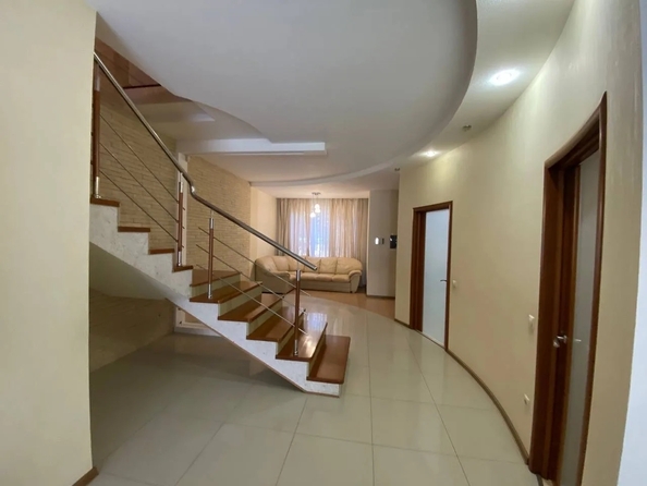 
  Продается дом 227 м². Фото 20.
