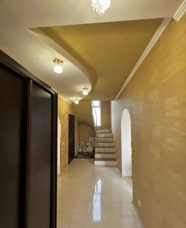 
  Продается дом 123 м². Фото 2.