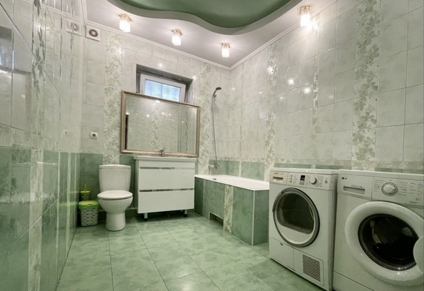 
  Продается дом 123 м². Фото 3.