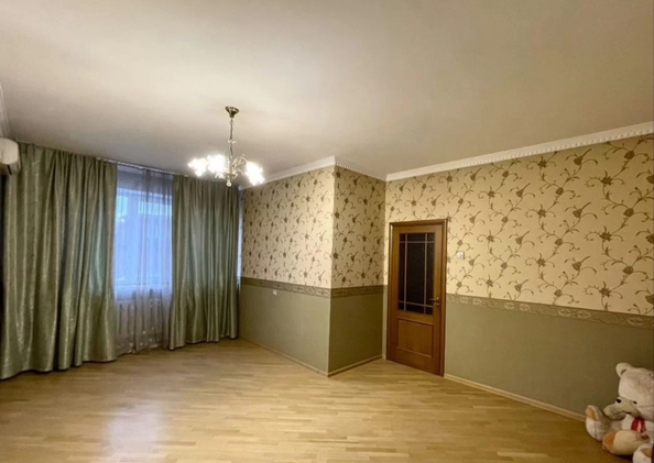 
  Продается дом 123 м². Фото 4.