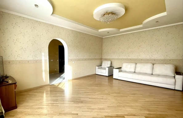 
  Продается дом 123 м². Фото 6.