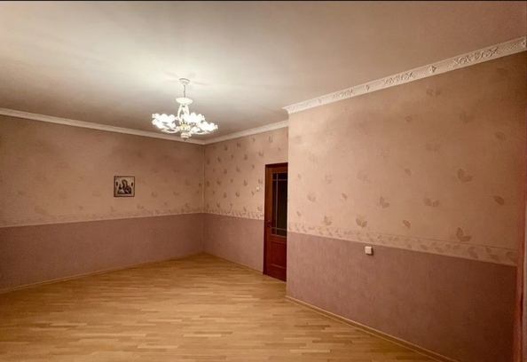
  Продается дом 123 м². Фото 7.